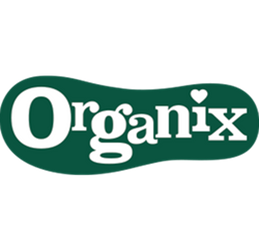 Organix