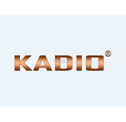 KADIO
