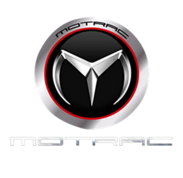 Motrac