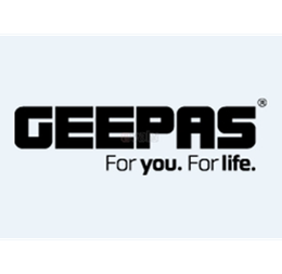 Geepas