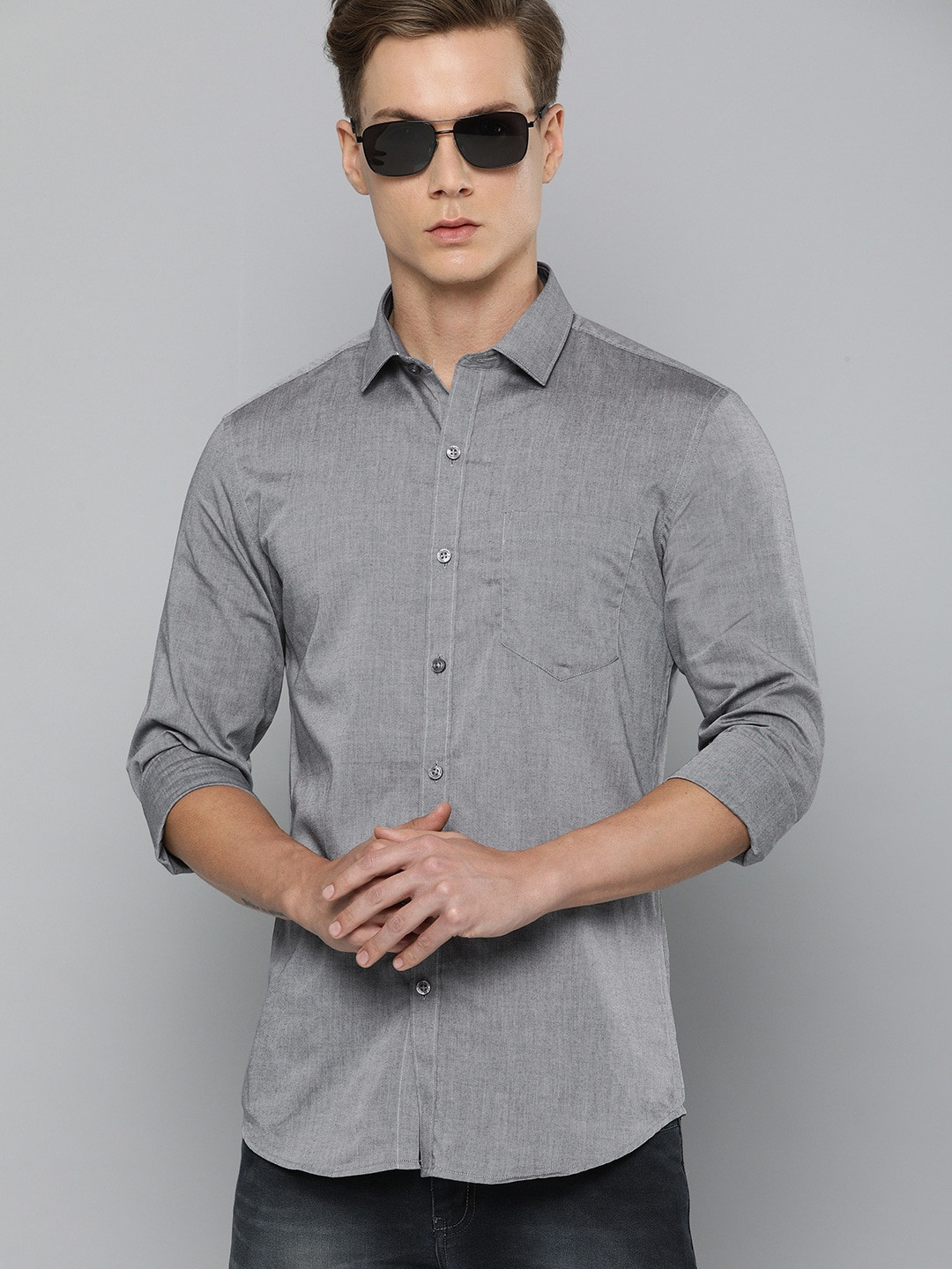Men's Formal shirt