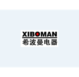 Xiboman