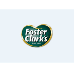 Foster Clarks