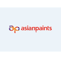  Asian Paints (Bangladesh) Ltd.