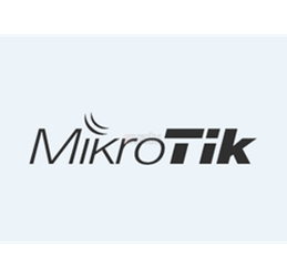 Mikrotik