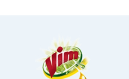 Vim