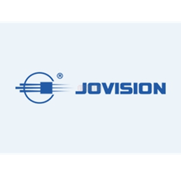 Jovision