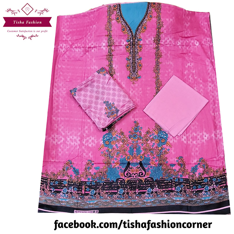 Original Ferdous Loon