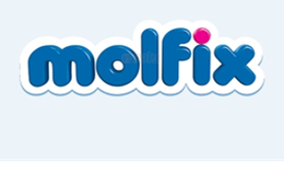 molfix