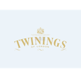 twinings