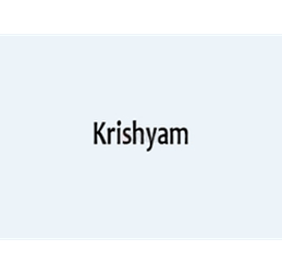 Krishyam