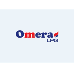 Omera LPG