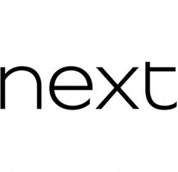 NEXT