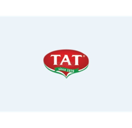 tat