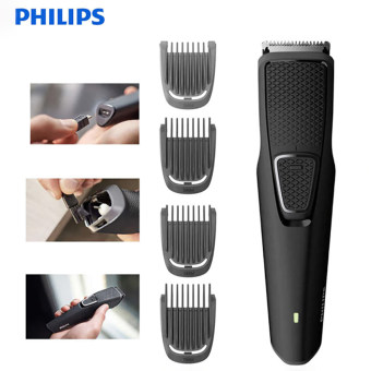 BT1215 - Trimmer - Black