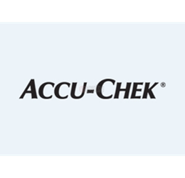 Accu-Chek