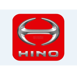 Hino