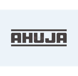 AHUJA
