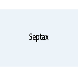 Septax
