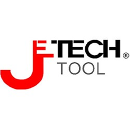 JeTech Tool