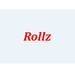 Rollz
