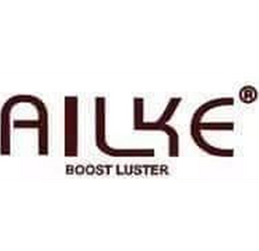 Ailke