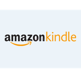 Amazon Kindle