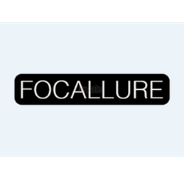 Focallure