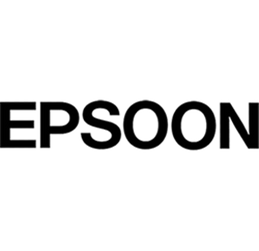 Epsoon