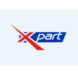 Xpart